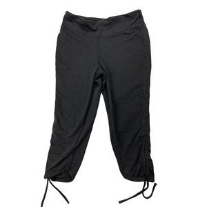 Nike Dryfit Leggings